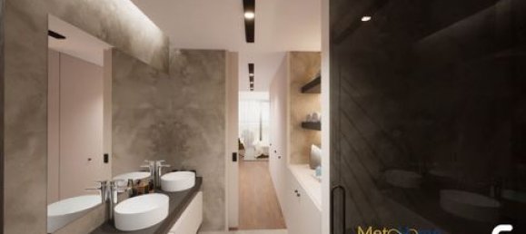 4 غرف نوم فيلا في Vila do Conde, Portugal رقم 151660 20