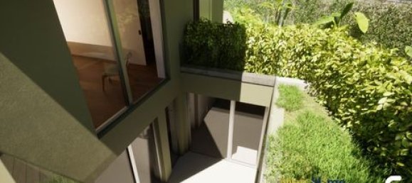 4 غرف نوم فيلا في Vila do Conde, Portugal رقم 151660 33