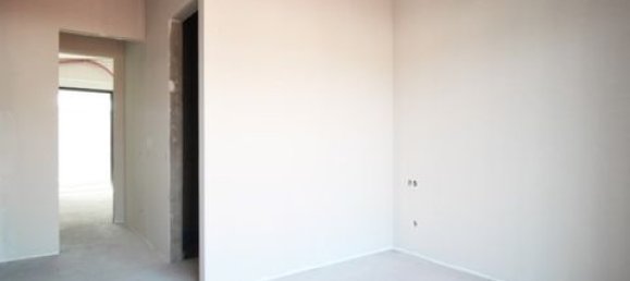 4 غرف نوم فيلا في Vila do Conde, Portugal رقم 151660 18