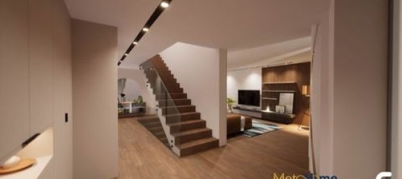 4 غرف نوم فيلا في Vila do Conde, Portugal رقم 151660 12