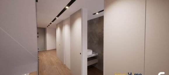 4 غرف نوم فيلا في Vila do Conde, Portugal رقم 151660 15