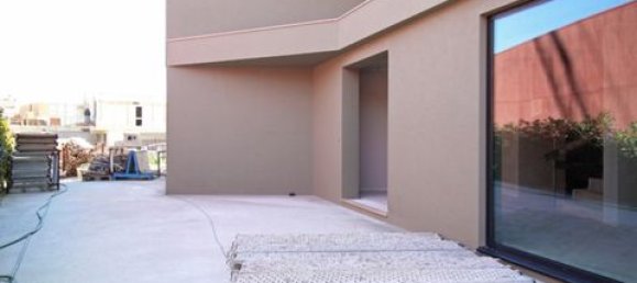 4 غرف نوم فيلا في Vila do Conde, Portugal رقم 151660 39