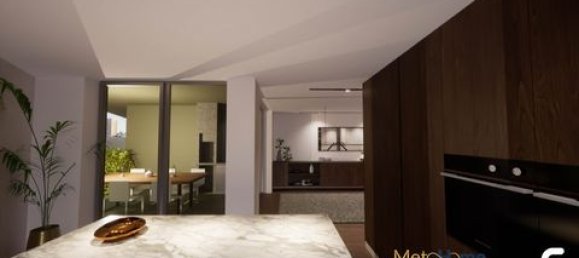 4 غرف نوم فيلا في Vila do Conde, Portugal رقم 151660 9