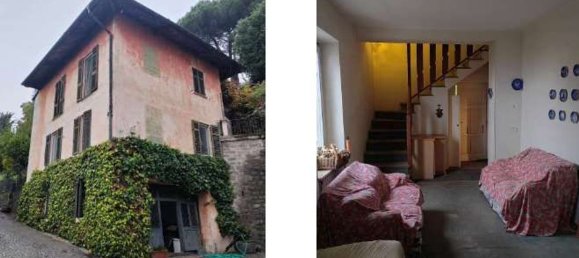 17 bedrooms Villa in Biella, Italy No. 376299 12