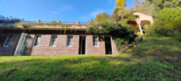 17 bedrooms Villa in Biella, Italy No. 376299 9