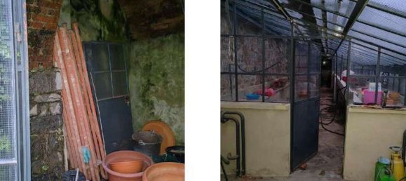 17 bedrooms Villa in Biella, Italy No. 376299 16