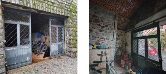 17 bedrooms Villa in Biella, Italy No. 376299 13