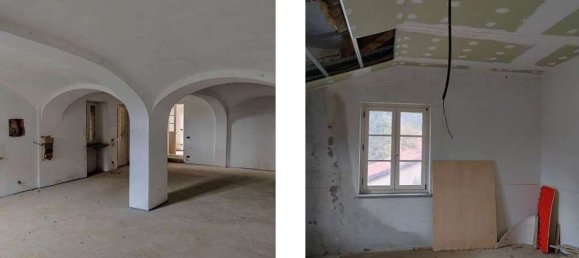 17 bedrooms Villa in Biella, Italy No. 376299 17