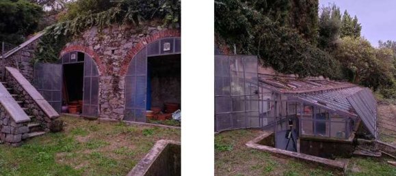 17 bedrooms Villa in Biella, Italy No. 376299 15