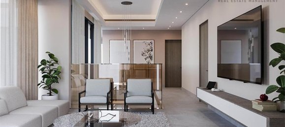 3 غرف نوم فيلا في الشارقة, UAE رقم 94923 7