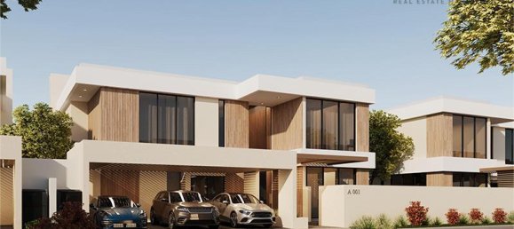 3 غرف نوم فيلا في الشارقة, UAE رقم 94923 18