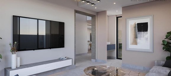 3 غرف نوم فيلا في الشارقة, UAE رقم 94923 6