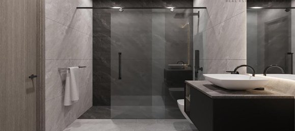 3 غرف نوم فيلا في الشارقة, UAE رقم 94923 13