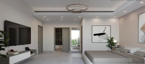 3 غرف نوم فيلا في الشارقة, UAE رقم 94923 10