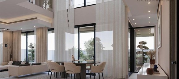 3 غرف نوم فيلا في الشارقة, UAE رقم 94923 11