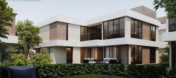 3 غرف نوم فيلا في الشارقة, UAE رقم 94923 19