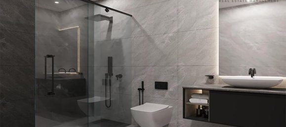 3 غرف نوم فيلا في الشارقة, UAE رقم 94923 14