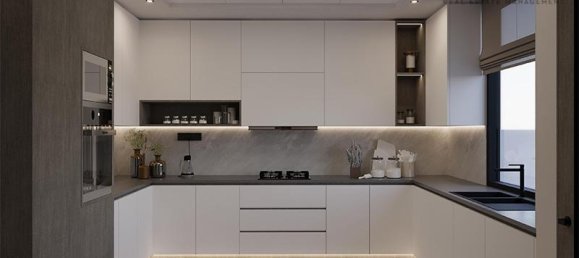 3 غرف نوم فيلا في الشارقة, UAE رقم 94923 2