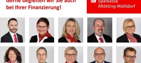 4 Schlafzimmer Haus in Mühldorf am Inn, Germany, Nr. 359281 19