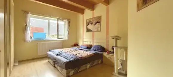 4 Schlafzimmer Haus in Mühldorf am Inn, Germany, Nr. 359281 14