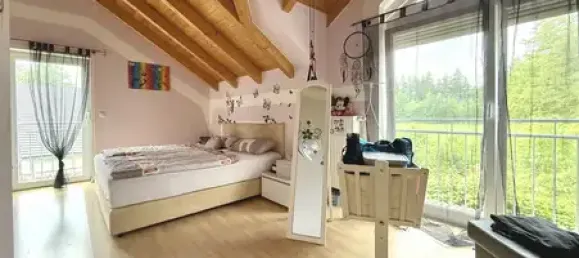 4 Schlafzimmer Haus in Mühldorf am Inn, Germany, Nr. 359281 15