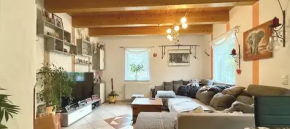 4 Schlafzimmer Haus in Mühldorf am Inn, Germany, Nr. 359281 12