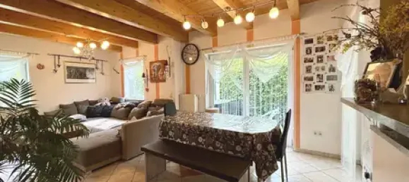 4 Schlafzimmer Haus in Mühldorf am Inn, Germany, Nr. 359281 13