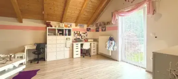 4 Schlafzimmer Haus in Mühldorf am Inn, Germany, Nr. 359281 16