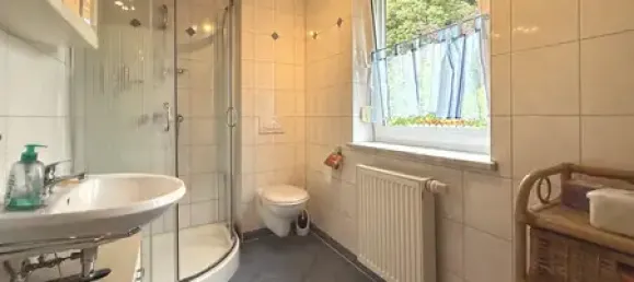 4 Schlafzimmer Haus in Mühldorf am Inn, Germany, Nr. 359281 9