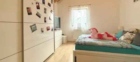 4 Schlafzimmer Haus in Mühldorf am Inn, Germany, Nr. 359281 18