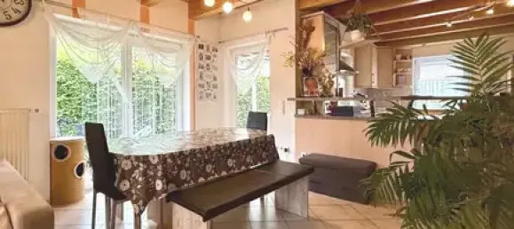 4 Schlafzimmer Haus in Mühldorf am Inn, Germany, Nr. 359281 11