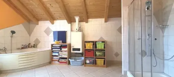 4 Schlafzimmer Haus in Mühldorf am Inn, Germany, Nr. 359281 17