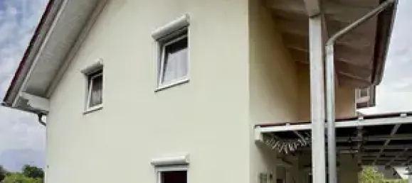 4 Schlafzimmer Haus in Mühldorf am Inn, Germany, Nr. 359281 7