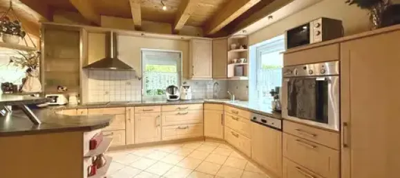 4 Schlafzimmer Haus in Mühldorf am Inn, Germany, Nr. 359281 10