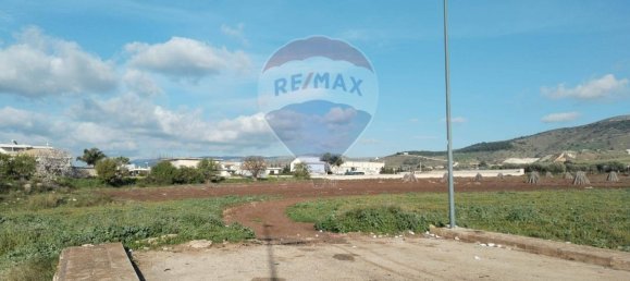 Terrain à Comiso, Italy 12000m² No. 55862 18