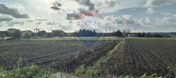 Terrain à Comiso, Italy 12000m² No. 55862 6