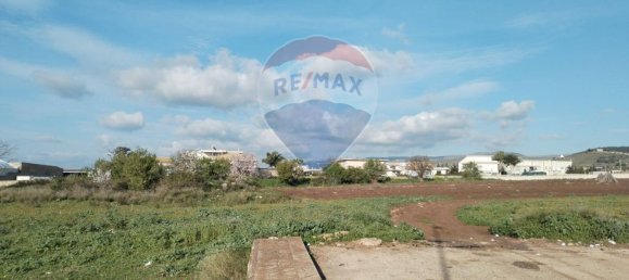 Terrain à Comiso, Italy 12000m² No. 55862 17