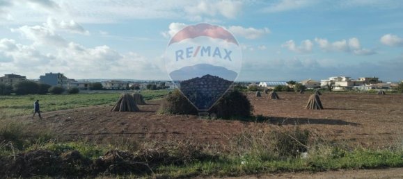 Terrain à Comiso, Italy 12000m² No. 55862 8