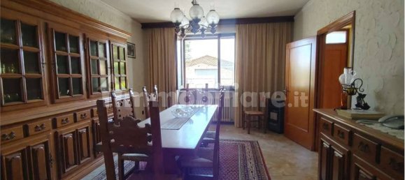 3 Schlafzimmer Haus in Gualdo Cattaneo, Italy, Nr. 265402 23