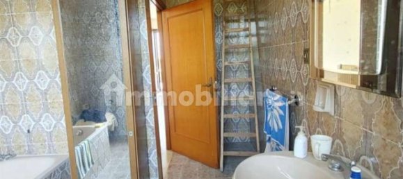 3 Schlafzimmer Haus in Gualdo Cattaneo, Italy, Nr. 265402 40