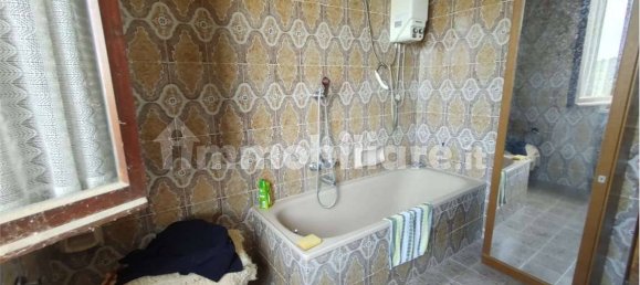 3 Schlafzimmer Haus in Gualdo Cattaneo, Italy, Nr. 265402 41