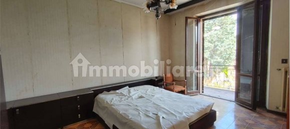 3 Schlafzimmer Haus in Gualdo Cattaneo, Italy, Nr. 265402 35