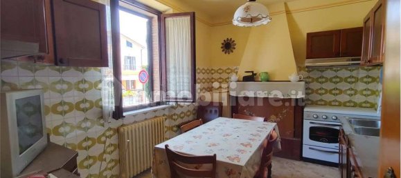 3 Schlafzimmer Haus in Gualdo Cattaneo, Italy, Nr. 265402 19