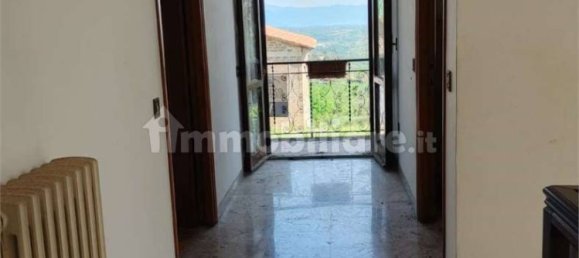 3 Schlafzimmer Haus in Gualdo Cattaneo, Italy, Nr. 265402 39