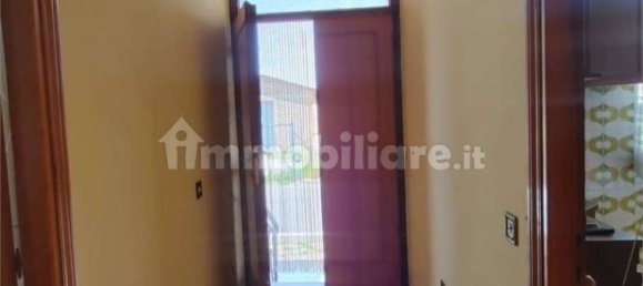 3 Schlafzimmer Haus in Gualdo Cattaneo, Italy, Nr. 265402 18