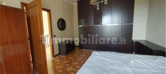 3 Schlafzimmer Haus in Gualdo Cattaneo, Italy, Nr. 265402 33