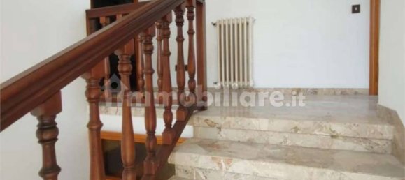 3 Schlafzimmer Haus in Gualdo Cattaneo, Italy, Nr. 265402 31