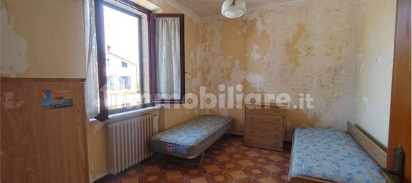 3 Schlafzimmer Haus in Gualdo Cattaneo, Italy, Nr. 265402 38