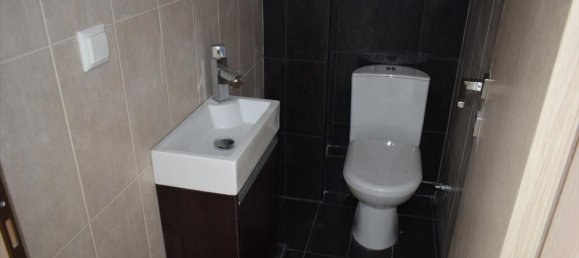 3 غرف نوم Property في Thessaloniki, Greece رقم 4498 11