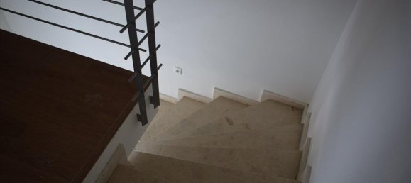 3 غرف نوم Property في Thessaloniki, Greece رقم 4498 14